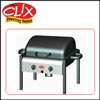 CLIX BARBEQUE CUM GRILL - ER 8203 A - Click here to View more details about this Product